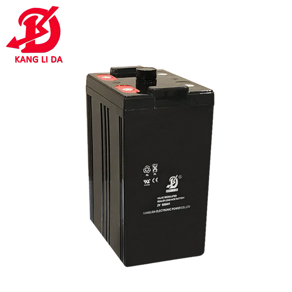 Zhengzhou Kanglida Electronic Power Coltdlead Acid Batterygel Battery 9439